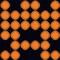 80.65.25.105