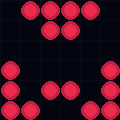 80.65.25.110