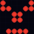80.65.25.117
