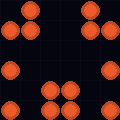 80.65.25.127
