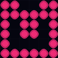 80.65.25.13