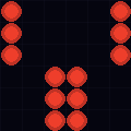80.65.25.130