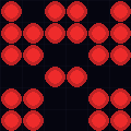 80.65.25.136