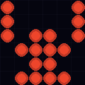 80.65.25.138