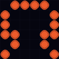 80.65.25.140