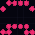 80.65.25.142