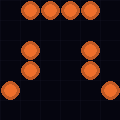 80.65.25.145