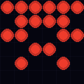 80.65.25.146