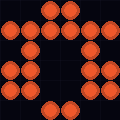 80.65.25.152