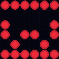 80.65.25.153