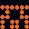 80.65.25.155