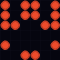 80.65.25.156