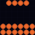 80.65.25.159