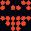 80.65.25.163