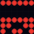80.65.25.165