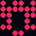 80.65.25.174