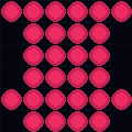 80.65.25.176