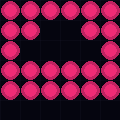 80.65.25.180