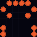 80.65.25.181