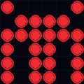 80.65.25.190