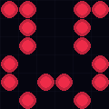 80.65.25.191
