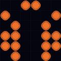 80.65.25.196