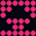 80.65.25.199