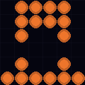 80.65.25.2