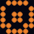 80.65.25.200