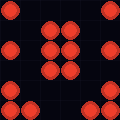 80.65.25.201