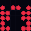 80.65.25.203