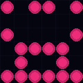 80.65.25.204
