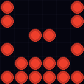 80.65.25.205