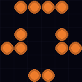 80.65.25.206