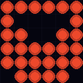 80.65.25.207