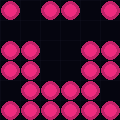 80.65.25.211