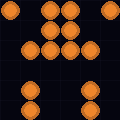 80.65.25.212