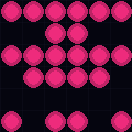 80.65.25.213