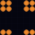 80.65.25.216