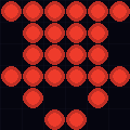 80.65.25.219