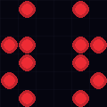 80.65.25.22