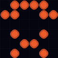 80.65.25.220