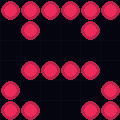 80.65.25.222