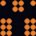 80.65.25.223