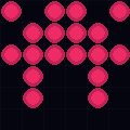 80.65.25.224