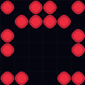 80.65.25.226