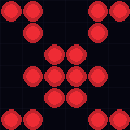 80.65.25.227