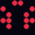 80.65.25.229