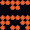 80.65.25.23