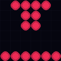 80.65.25.230